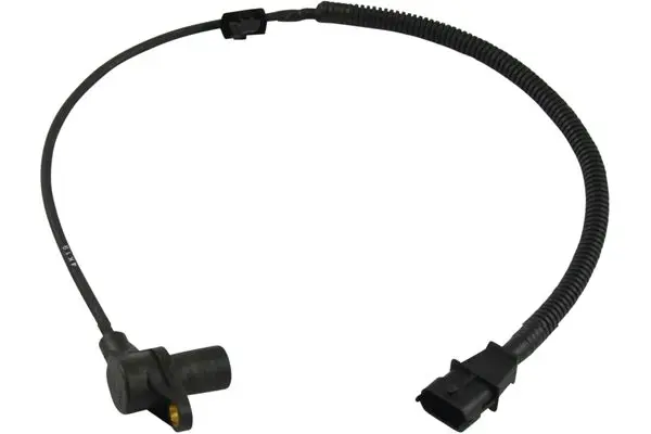 импулсен датчик, колянов вал KAVO PARTS          