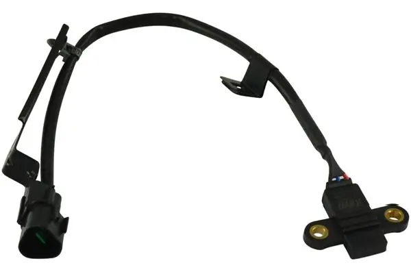 импулсен датчик, колянов вал KAVO PARTS          