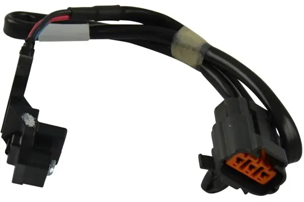 импулсен датчик, колянов вал KAVO PARTS          