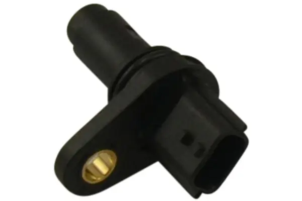 импулсен датчик, колянов вал KAVO PARTS          