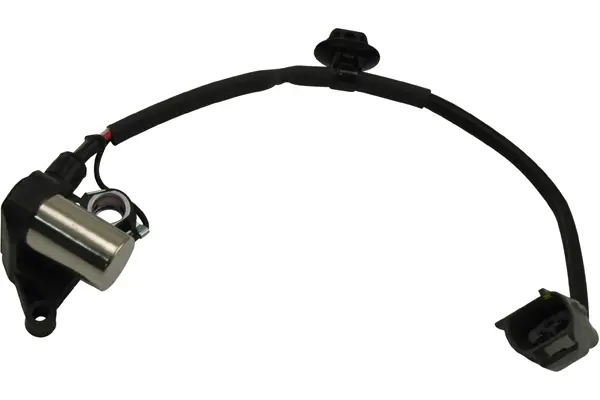 импулсен датчик, колянов вал KAVO PARTS          