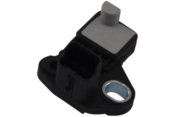 импулсен датчик, колянов вал KAVO PARTS          