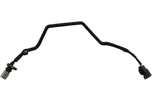 импулсен датчик, колянов вал KAVO PARTS          