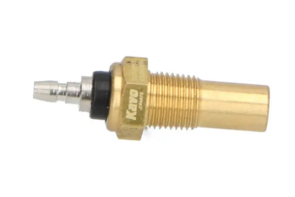 датчик, температура на охладителната течност KAVO PARTS          