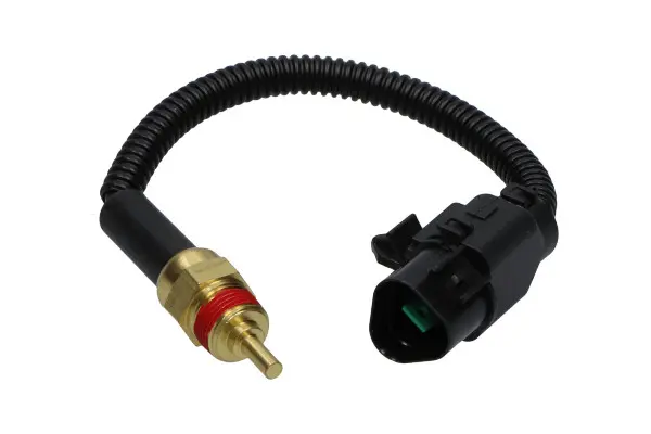Датчик, температура на охладителната течност KAVO PARTS