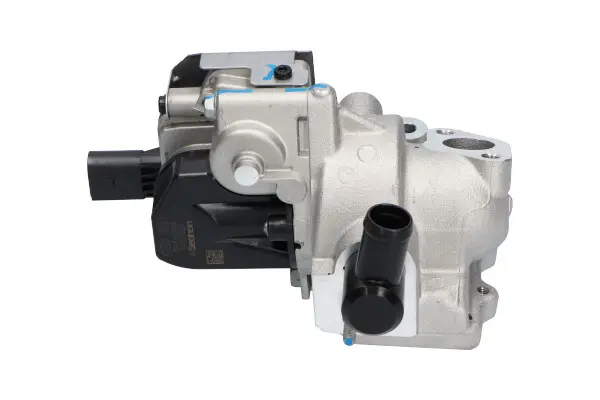 AGR-Клапан KAVO PARTS          