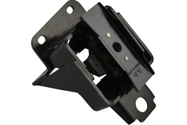 окачване, двигател KAVO PARTS          