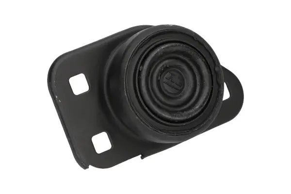 окачване, двигател KAVO PARTS          