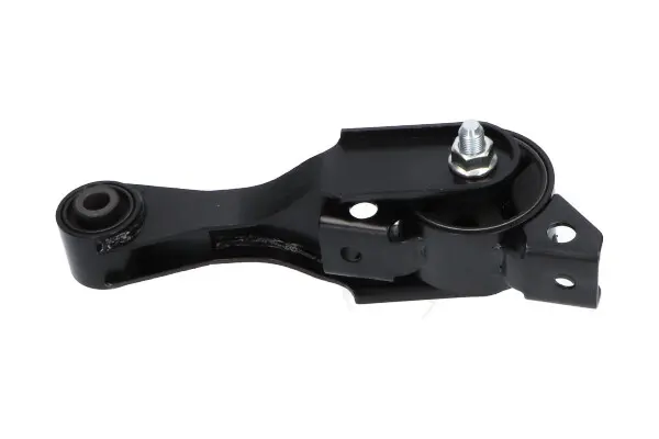 окачване, двигател KAVO PARTS          