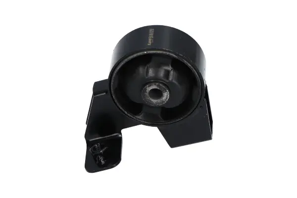 окачване, двигател KAVO PARTS          