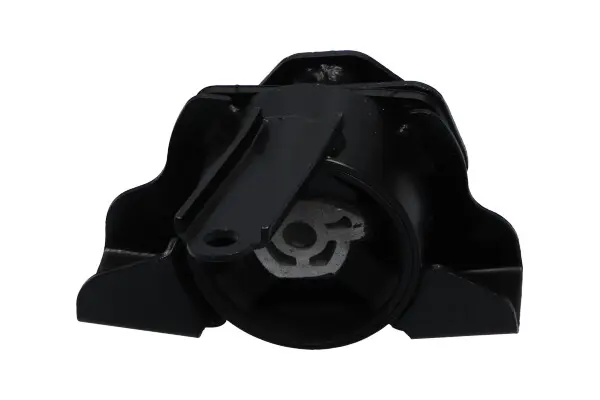 окачване, двигател KAVO PARTS          