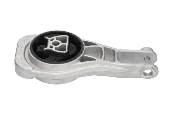 окачване, двигател KAVO PARTS          