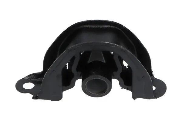 окачване, двигател KAVO PARTS          