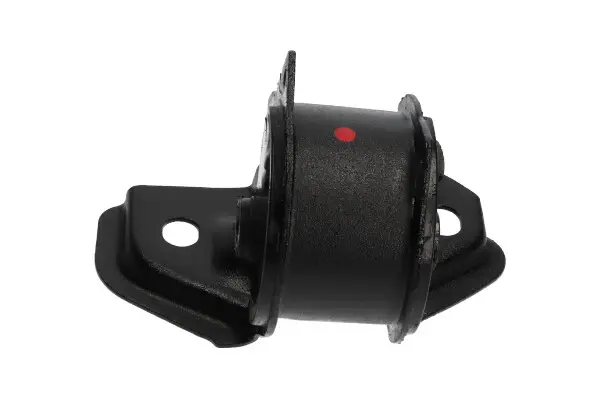 окачване, двигател KAVO PARTS          