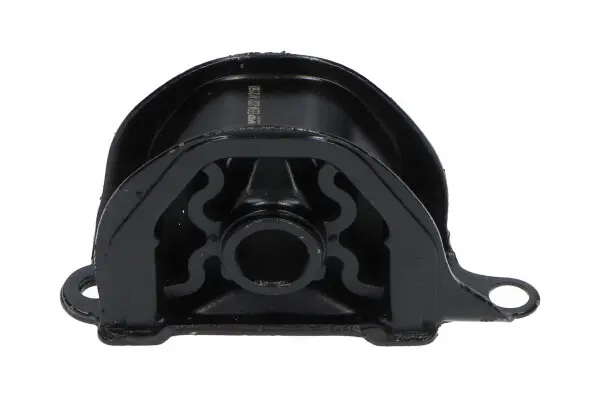 окачване, двигател KAVO PARTS          