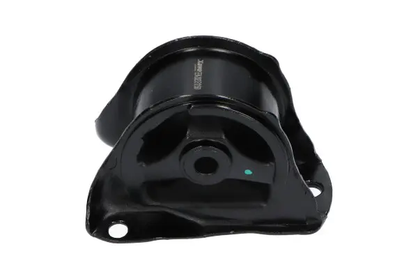 окачване, двигател KAVO PARTS          