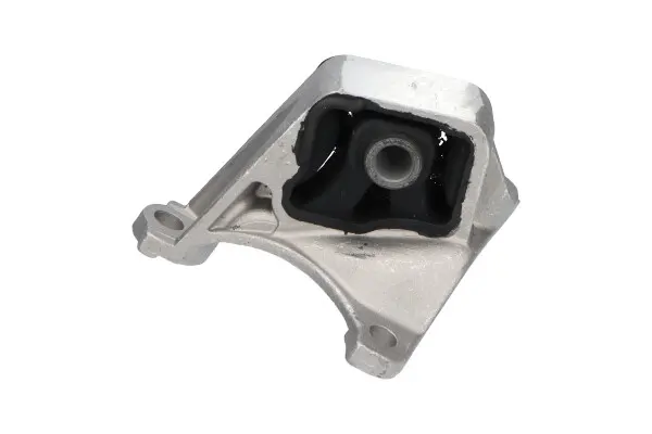 окачване, двигател KAVO PARTS          