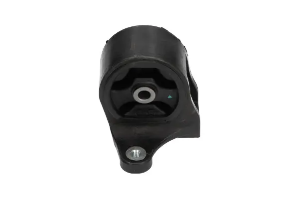 окачване, двигател KAVO PARTS          