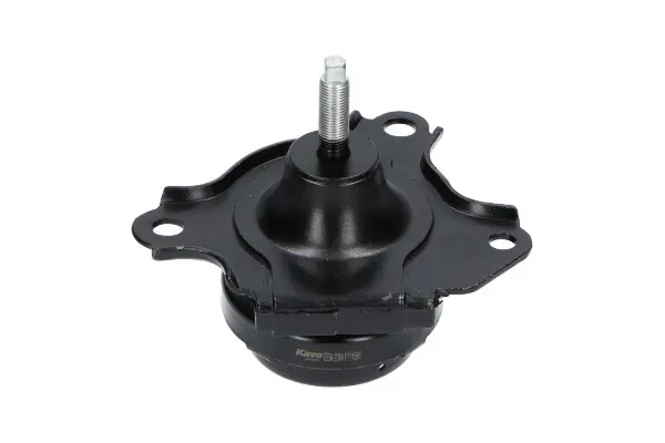 окачване, двигател KAVO PARTS          