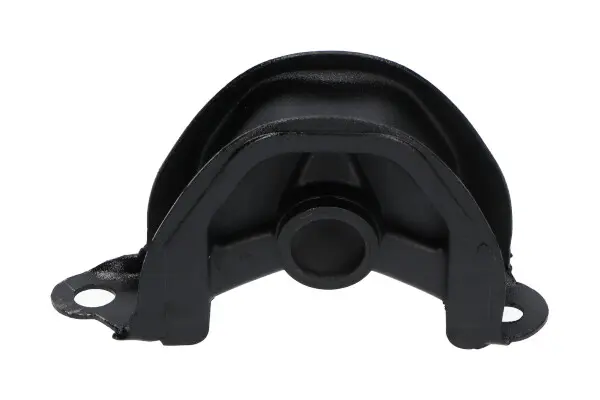 окачване, двигател KAVO PARTS          