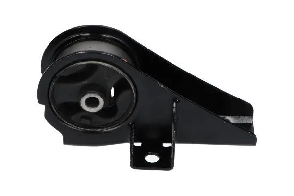 окачване, двигател KAVO PARTS          