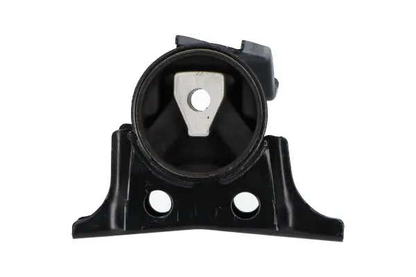 окачване, двигател KAVO PARTS          