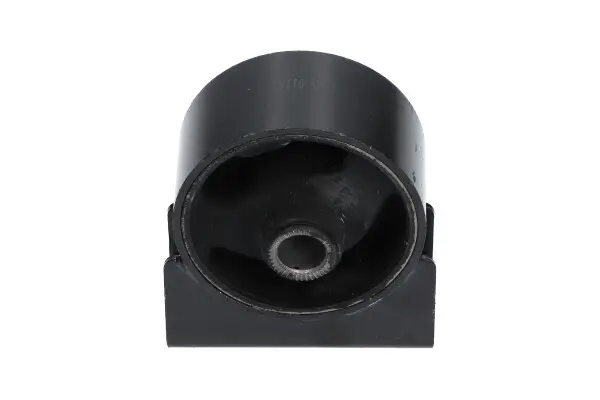 окачване, двигател KAVO PARTS          