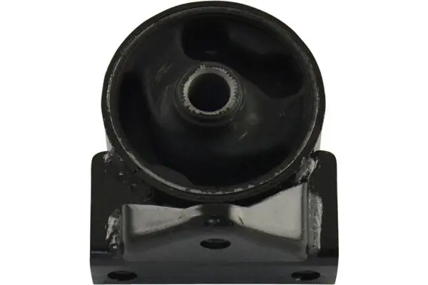 окачване, двигател KAVO PARTS          