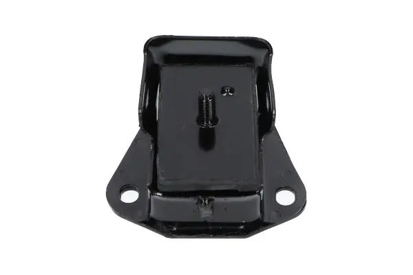 окачване, двигател KAVO PARTS          