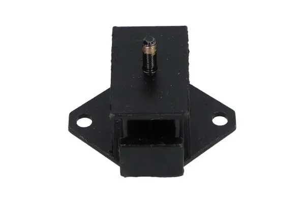 окачване, двигател KAVO PARTS          