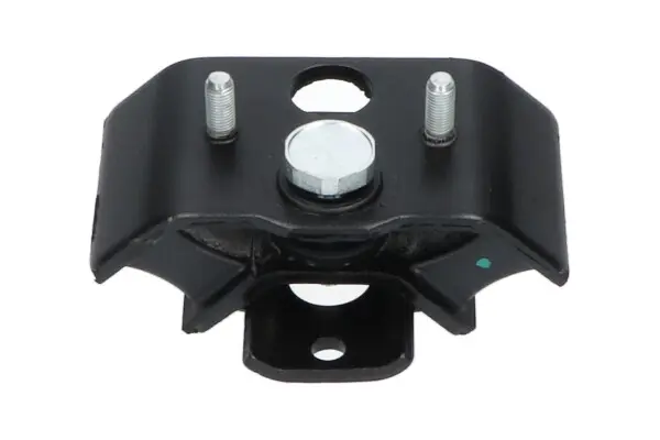 окачване, двигател KAVO PARTS          