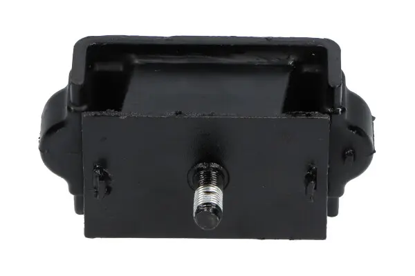 окачване, двигател KAVO PARTS          