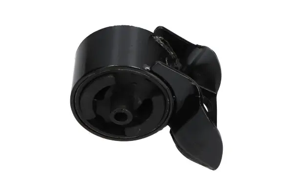 окачване, двигател KAVO PARTS          