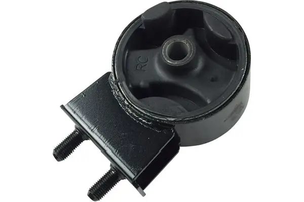 окачване, двигател KAVO PARTS          