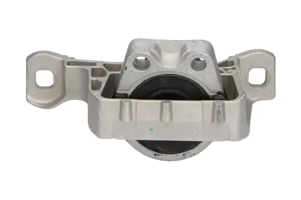 окачване, двигател KAVO PARTS          