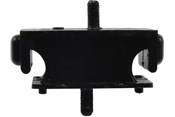 окачване, двигател KAVO PARTS          