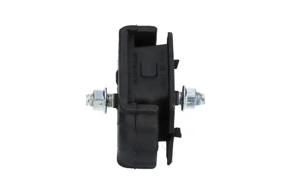 окачване, двигател KAVO PARTS          