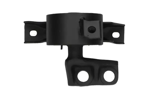 окачване, двигател KAVO PARTS          