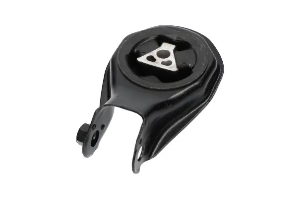 окачване, двигател KAVO PARTS          