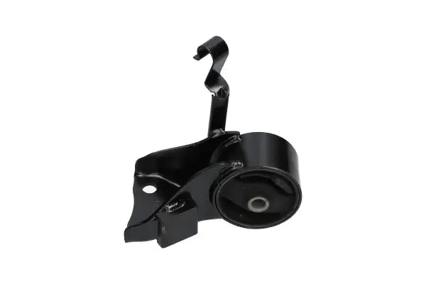 окачване, двигател KAVO PARTS          