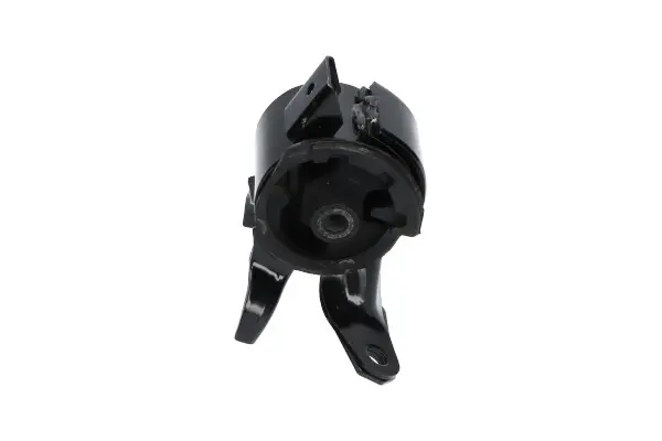 окачване, двигател KAVO PARTS          