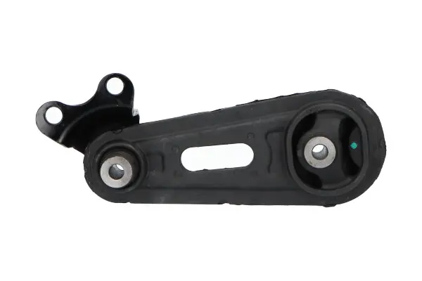Окачване, двигател KAVO PARTS