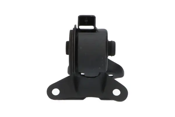 окачване, двигател KAVO PARTS          