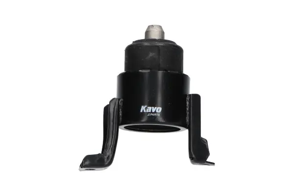 окачване, двигател KAVO PARTS          