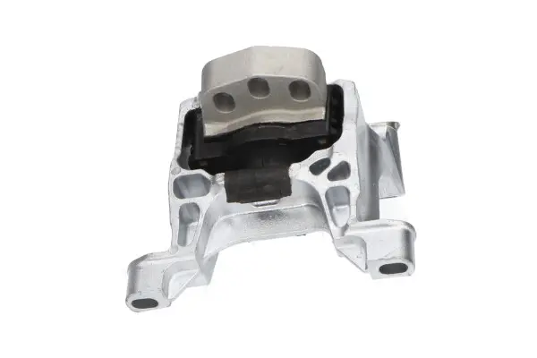 окачване, двигател KAVO PARTS          