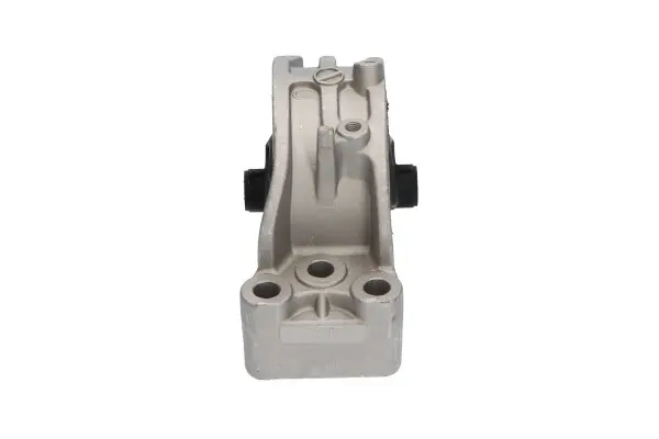 окачване, двигател KAVO PARTS          