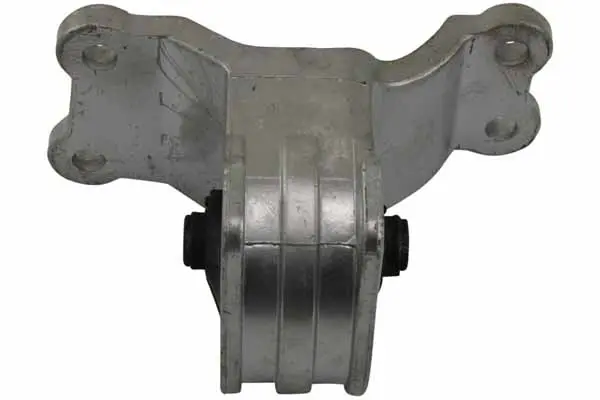 окачване, двигател KAVO PARTS          