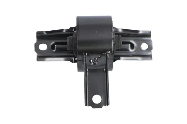 окачване, двигател KAVO PARTS          