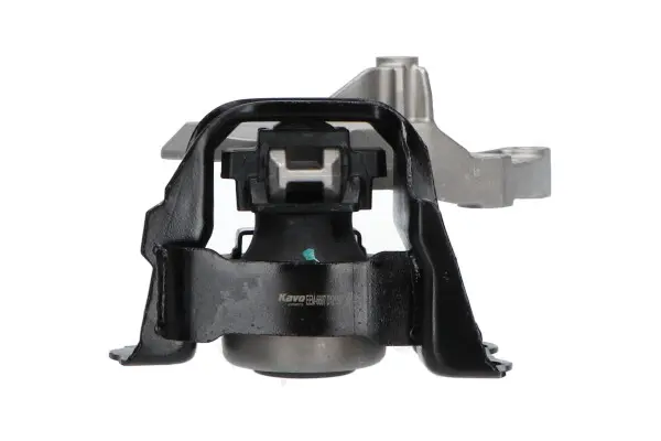 окачване, двигател KAVO PARTS          