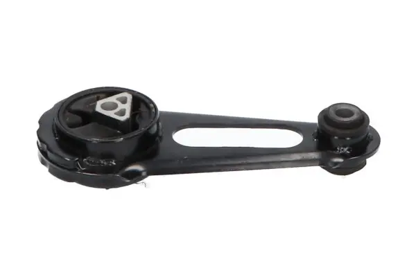 окачване, двигател KAVO PARTS          